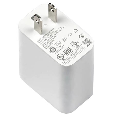 Xiaomi Model Mi MDY-12-EA 33W Fast Charger