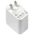 Xiaomi Model Mi MDY-12-EA 33W Fast Charger