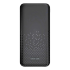 Green Lion Rome Ultra Slim 10000 mAh Power Bank