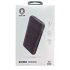 Green Lion Rome Ultra Slim 10000 mAh Power Bank