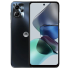 Motorola Moto G23 Dual SIM 128GB And 8GB RAM Mobile Phone