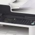 CANON I-SENSYS FAX-L410 LASER PRINTER