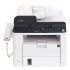CANON I-SENSYS FAX-L410 LASER PRINTER
