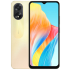 Oppo A38 Dual SIM 128GB And 4GB RAM Mobile Phone