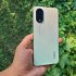 Oppo A38 Dual SIM 128GB And 4GB RAM Mobile Phone
