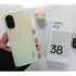 Oppo A38 Dual SIM 128GB And 4GB RAM Mobile Phone