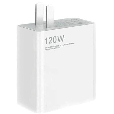 Xiaomi MDY-14-ED 120W Original Adapter