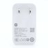 Xiaomi MDY-14-ED 120W Original Adapter