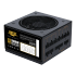 AWEST GT-AV1000-GF POWER SUPPLY