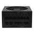 AWEST GT-AV1000-GF POWER SUPPLY