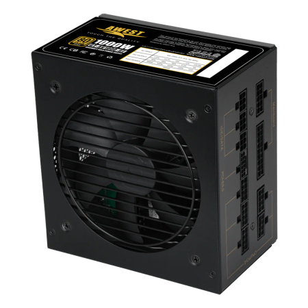 AWEST GT-AV1000-GF POWER SUPPLY