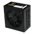 AWEST GT-AV1000-GF POWER SUPPLY