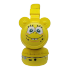 B15 SpongeBob SquarePants Wireless Headphone