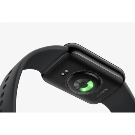 Xiaomi 8 Pro SI Smart Watch