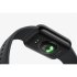 Xiaomi 8 Pro SI Smart Watch