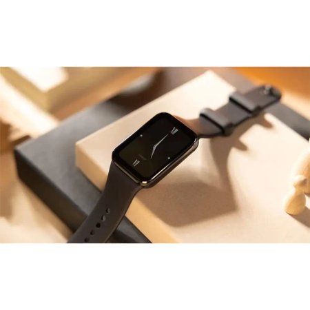 Xiaomi 8 Pro SI Smart Watch