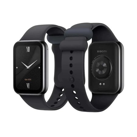 Xiaomi 8 Pro SI Smart Watch