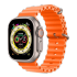 Haino Teko T92 Ultra max Smart Watch