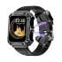 Haino Teko ST-4 Smart Watch | With Bluetooth Handsfree