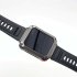 Haino Teko ST-4 Smart Watch | With Bluetooth Handsfree