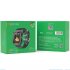 Haino Teko ST-4 Smart Watch | With Bluetooth Handsfree