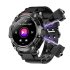 Smart watch HAINO TEKO ST-3 - Handsfree