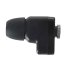 Smart watch HAINO TEKO ST-3 - Handsfree