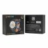Smart watch HAINO TEKO ST-5 - Handsfree