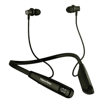 هندزفری بلوتوثی هاینو تکو مدل HN-80 هندزفری بلوتوثی هاینو تکو مدل HN-80