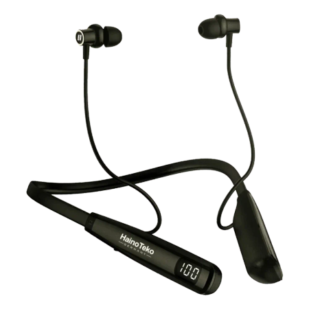 Haino Teko Bluetooth hands free model HN-80