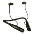 Haino Teko Bluetooth hands free model HN-80
