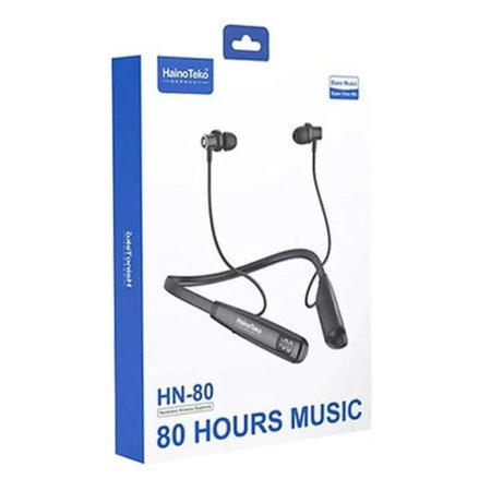 Haino Teko Bluetooth hands free model HN-80