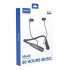Haino Teko Bluetooth hands free model HN-80