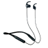 Haino Teko Bluetooth hands free model HN-98
