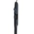 Haino Teko Bluetooth hands free model HN-98