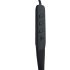 Haino Teko Bluetooth hands free model HN-98