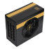 AWEST GT-AV750-GF POWER SUPPLY