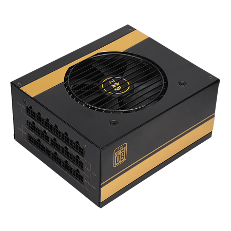 AWEST GT-AV750-GF POWER SUPPLY