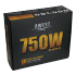 AWEST GT-AV750-GF POWER SUPPLY