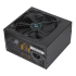 AWEST GT-AV500-BW Power Supply