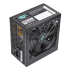 AWEST GT-AV500-BW Power Supply