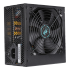 AWEST GT-AV500-BW Power Supply