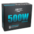 AWEST GT-AV500-BW Power Supply
