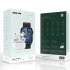 Smart Watch Green Lion SyncFit DUO (Active SE + Earbuds Pro 2)