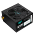 AWEST GT-AV400-BW Power Supply