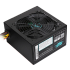 AWEST GT-AV400-BW Power Supply