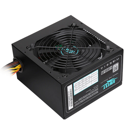 AWEST GT-AV350-BW Power Supply