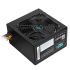 AWEST GT-AV350-BW Power Supply