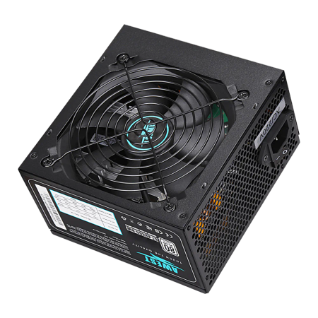 AWEST GT-AV350-BW Power Supply
