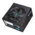 AWEST GT-AV350-BW Power Supply